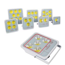 MarquesVente Promotion Lampes De 2019 Fr Sur 54ARjq3L
