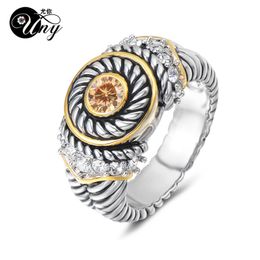 Wholesale Antique Wedding Rings Coupons Promo Codes Deals 2019
