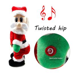 discount singing christmas toys funny singing christmas toys 2019 discount christmas toys