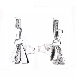 Cheap Brilliant White Flower