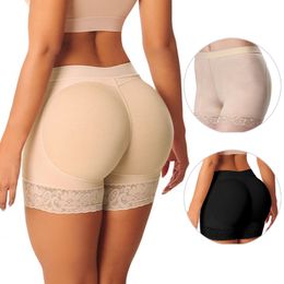 woman s ass Likes to watch him masturbate