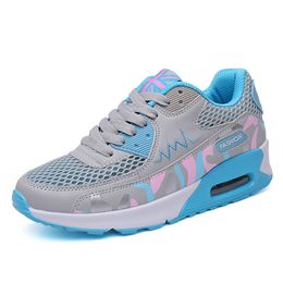toning shoes australia