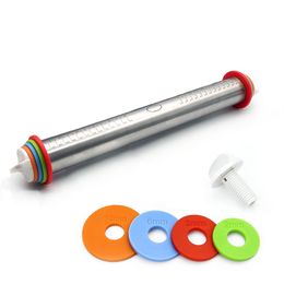 Ring Thickness Canada Best Selling Ring Thickness From Top