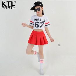 Cheap Hip T Skirt