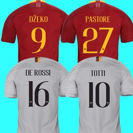 Maillot Extérieur ROMA ANTONIO MIRANTE Maillot Extérieur ROMA ANTONIO MIRANTE