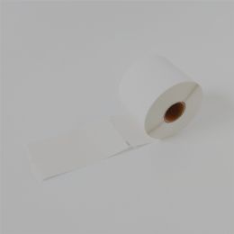 dymo compatible labels Canada - 6 x Rolls Dymo30256 Dymo 30256 Compatible Labels 2-5 16" * 4" * 300pcs for LW 400 450 Twin Turbo