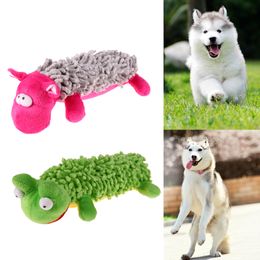 bulk buy dog toys uk