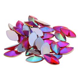 rhinestone supply coupons