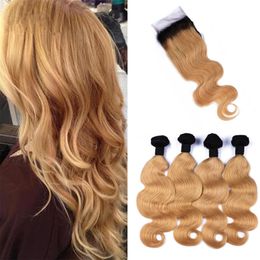 Discount Strawberry Blonde Hair Color Strawberry Blonde Hair