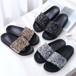 online shopping slippers for ladies