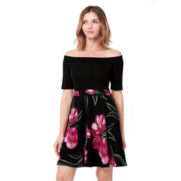 long frock on club factory