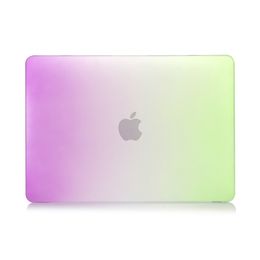 Cheap Apple Air Book Laptop