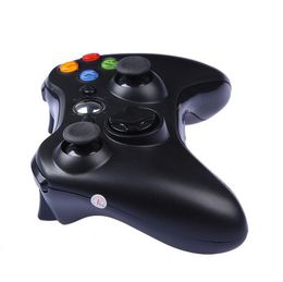 xbox joystick wireless coupons promo codes deals 2018 dhgate coupon