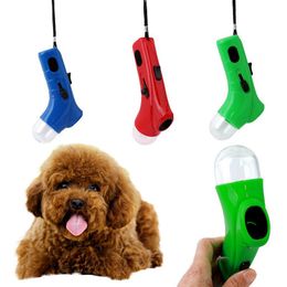 Discount Launcher Lights Launcher Lights 2020 On Sale At Dhgate Com