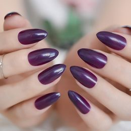 Purple Blue Nail Designs Nz Buy New Purple Blue Nail Designs Purple Blue Nail Designs Nz Buy New Purple Blue Nail Designs