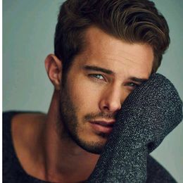 Hair Ties For Men Nz Buy New Hair Ties For Men Online From Best