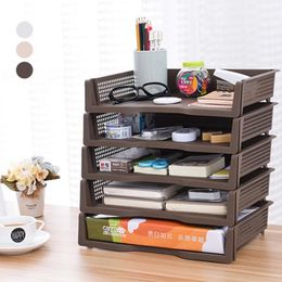 Filing Box Office Uk