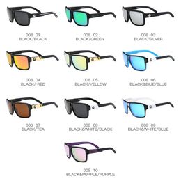 polarized safety glasses canada