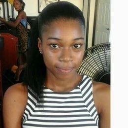 Human Hair Straight Drawstring Ponytail Nz Buy New Human Hair