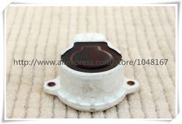 89451-47060,192300-2070 Throttle pressure sensor, Neutral Safety Switch for Toyota