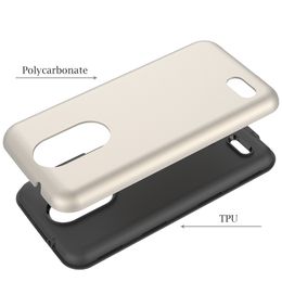 Cheap K3 Black Orange