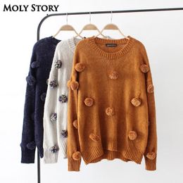 Cheap Cute Women S Sweaters