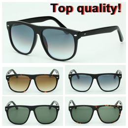 gafas de sol elegantes hombre