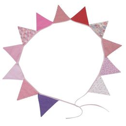 Shop Burlap Baby Shower Banner Uk Burlap Baby Shower Banner Free