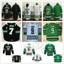 cheap college hockey jerseys uk