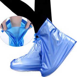 designer boots canada