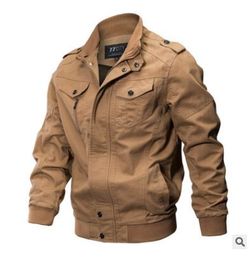 Shop Tactical Bomber Jacket UK Shop Tactical Bomber Jacket UK