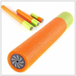 Summer Water Games Online Shopping Summer Water Games For Sale