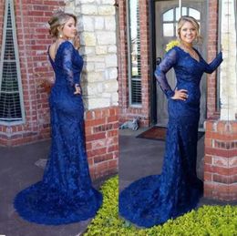hottest mother of the bride dresses 2018