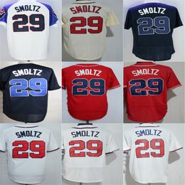 good cheap jerseys good cheap jerseys