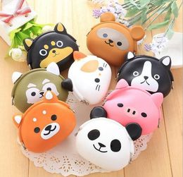 Cheap Mini Purse Frames