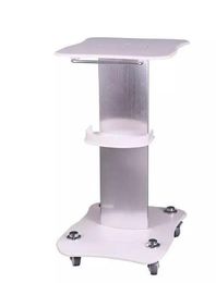 metalltisch im freien table ausstattungswagen der heißen schönheit freie versand tabelle tisch schönheit online großhandel vertriebspartner metalltisch im freien table ausstattungswagen der heißen schönheit freie versand tabelle tisch schönheit online großhandel vertriebspartner