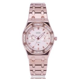 Shop Japan Woman Watches UK | Japan Woman Watches free Shop Japan Woman Watches UK | Japan Woman Watches free