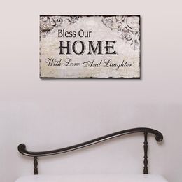 Cheap Love Wall Plaque