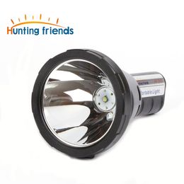 torch spotlight coupons promo codes deals 2018 get cheap torch