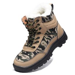 Taste Schnee Stiefel 5 Farben Männer Frauen Winter Warme Schnalle Schuhe Mädchen Outdoor Stiefel OOA6021 Taste Schnee Stiefel 5 Farben Männer Frauen Winter Warme Schnalle Schuhe Mädchen Outdoor Stiefel OOA6021