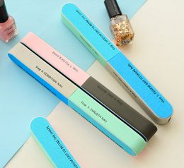 Cheap Faces Nail Polish