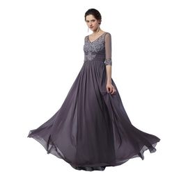 mother of the bride evening dresses uk
