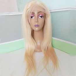 Long Straight Silky Blonde Hair Online Shopping Long Straight