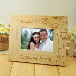 Wedding Frames Coupons Promo Codes Deals 2019 Get Cheap Wedding