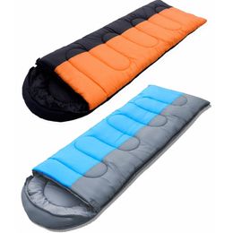 coupons for sleeping bags