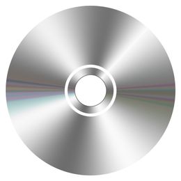 best cd deals