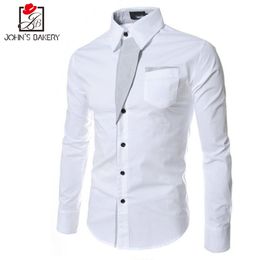 modelos de camisas 2019