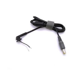 Shop Lenovo For Wholesale UK | Lenovo Charger Cable Wire For Lenovo S580