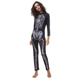 dance jumpsuit uk