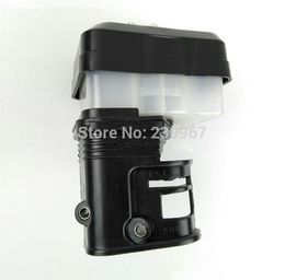 Air filter assembly oil bath type for Honda GX160 GX200 168F 170F engine air cleaner complete